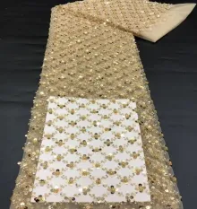mceclip1