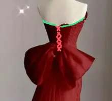 mceclip0