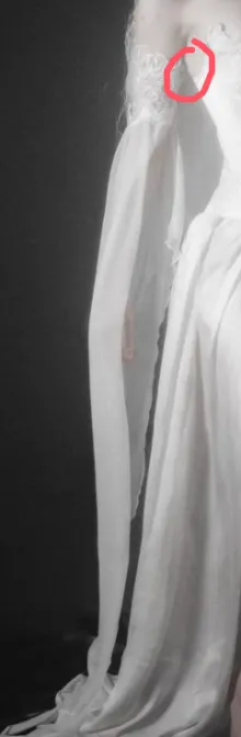 mceclip4