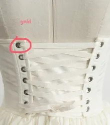 mceclip1
