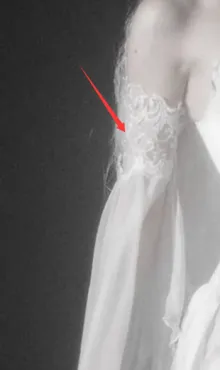 mceclip0