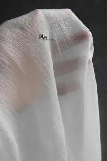 1741591858512