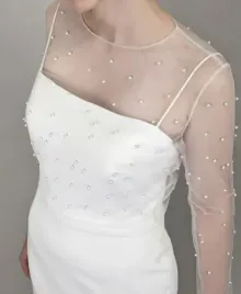 mceclip2
