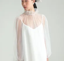QQ20250316 183722