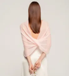 QQ20250316 184051