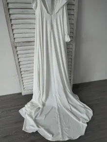 1C7EAEDF09A7E08106FE561A79C073D1