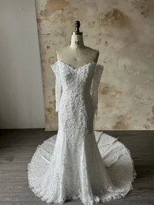 mmexport1749866447154