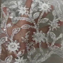 tb_image_share_1741623861157