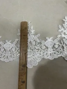 mmexport1749192537695