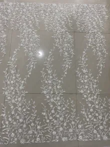 tb_image_share_1741623876349