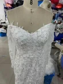 mmexport1749705192242