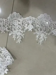 mmexport1749192555223