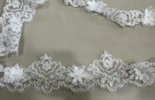 mmexport1749192548632