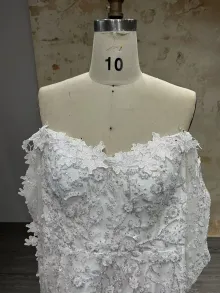 mmexport1749952338198