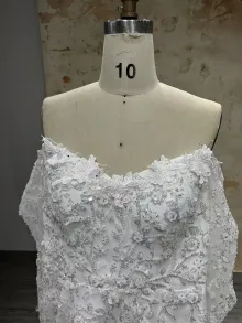 mmexport1749952339913