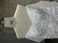 mmexport1749952347115