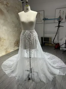 mmexport1753610959358