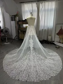 mmexport1753610961613