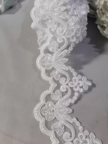 tbimageshare1741688517604