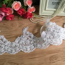 tbimageshare1741688564078