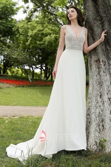 wedding dress inspiration