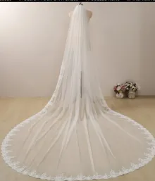 mceclip2