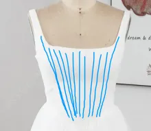 mceclip2