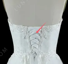 mceclip5