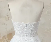 mceclip1