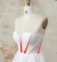 mceclip3
