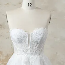 mceclip3