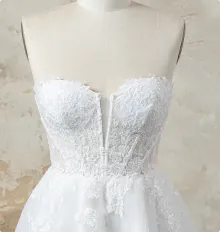 mceclip2