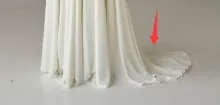 mceclip2