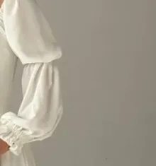 mceclip1