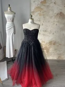 mmexport1757059542977