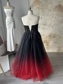 mmexport1757059546076