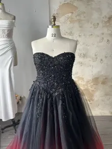 mmexport1757059548886