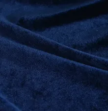 mceclip0
