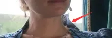 mceclip1