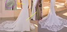 mceclip2