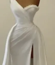mceclip5