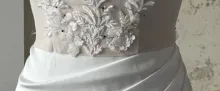 mceclip3
