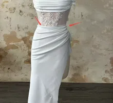 mceclip0