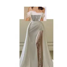 Untitled design