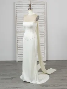 mceclip1