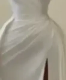 mceclip0