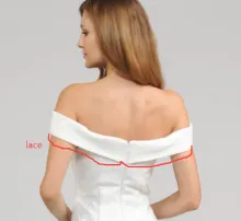 mceclip1