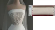 mceclip1
