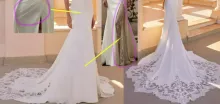 mceclip0