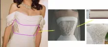 mceclip1